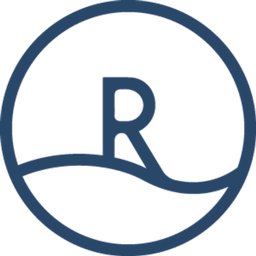 https://ca.mncjobz.com/company/ritual-nordic-spa