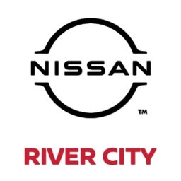https://ca.mncjobz.com/company/river-city-nissan