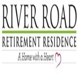 https://ca.mncjobz.com/company/river-road-retirement-residence