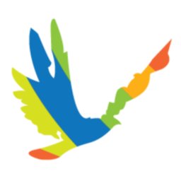 https://ca.mncjobz.com/company/river-valley-school