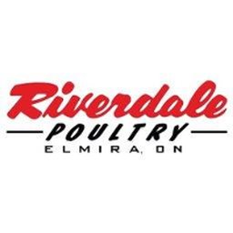 https://ca.mncjobz.com/company/riverdale-poultry