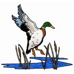 https://ca.mncjobz.com/company/riverside-country-club