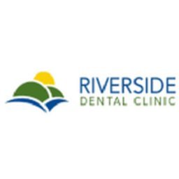 https://ca.mncjobz.com/company/riverside-dental-clinic