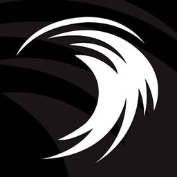 https://ca.mncjobz.com/company/riverside-dodge