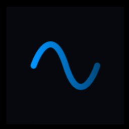 https://ca.mncjobz.com/company/riverside-fm