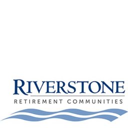 https://ca.mncjobz.com/company/riverstone-retirement-communities