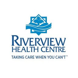 https://ca.mncjobz.com/company/riverview-health-centre