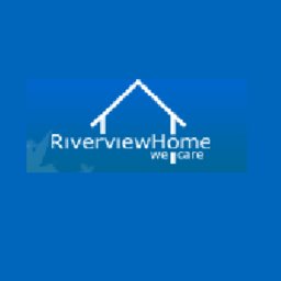 https://ca.mncjobz.com/company/riverview-home-corp
