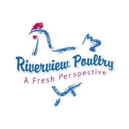 https://ca.mncjobz.com/company/riverview-poultry
