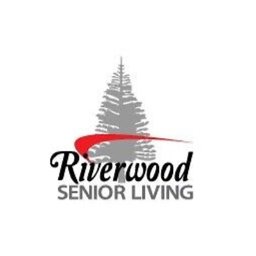https://ca.mncjobz.com/company/riverwood-senior-living