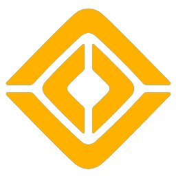 https://ca.mncjobz.com/company/rivian