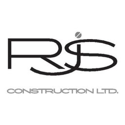 https://ca.mncjobz.com/company/rjs-construction-ltd