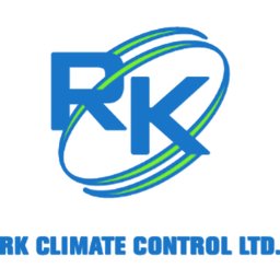 https://ca.mncjobz.com/company/rk-climate-control