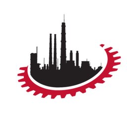https://ca.mncjobz.com/company/rkm-services-ltd