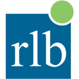 https://ca.mncjobz.com/company/rlb-llp