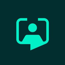 https://ca.mncjobz.com/company/rldatix