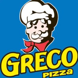 https://ca.mncjobz.com/company/rm-food-services-ltd