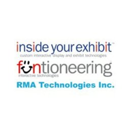 https://ca.mncjobz.com/company/rma-technologies