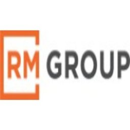 https://ca.mncjobz.com/company/rmc-group-of-companies
