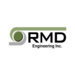 https://ca.mncjobz.com/company/rmd-engineering-inc