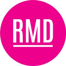 https://ca.mncjobz.com/company/rmd-group