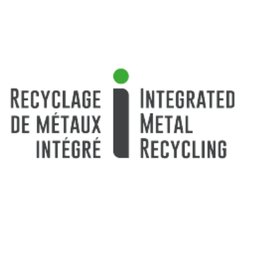 https://ca.mncjobz.com/company/rmi-imr