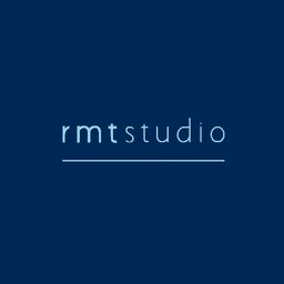 https://ca.mncjobz.com/company/rmt-studio