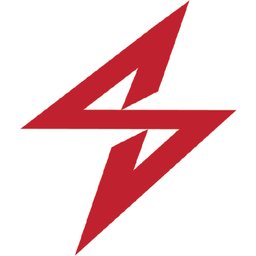 https://ca.mncjobz.com/company/rnwbl