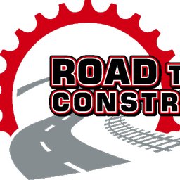 https://ca.mncjobz.com/company/road-to-rail-construction-group-inc