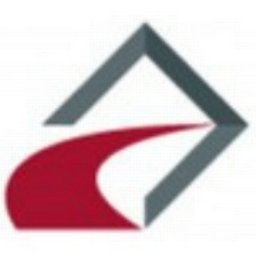 https://ca.mncjobz.com/company/roadtrek-inc