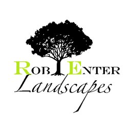 https://ca.mncjobz.com/company/rob-enter-landscapes