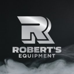 https://ca.mncjobz.com/company/roberts-equipment