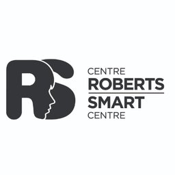 https://ca.mncjobz.com/company/roberts-smart-centre