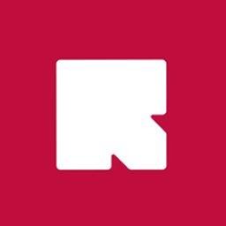 https://ca.mncjobz.com/company/robertson-college