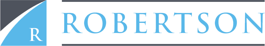 https://ca.mncjobz.com/company/robertson-company