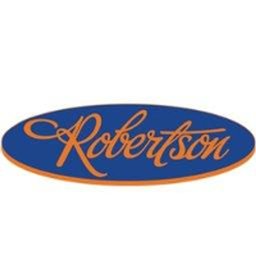 https://ca.mncjobz.com/company/robertson-electric-wholesale