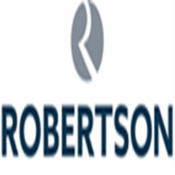 https://ca.mncjobz.com/company/robertson-group