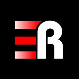 https://ca.mncjobz.com/company/robertson-rent-all-inc