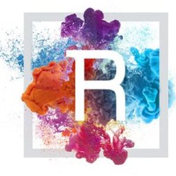 https://ca.mncjobz.com/company/robic