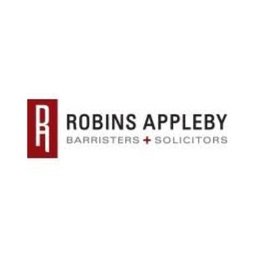 https://ca.mncjobz.com/company/robins-appleby-llp