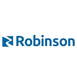 https://ca.mncjobz.com/company/robinson-innovations