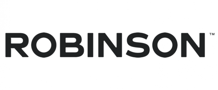 https://ca.mncjobz.com/company/robinson-lighting-bath