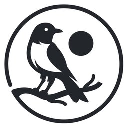 https://ca.mncjobz.com/company/robinson