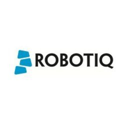 https://ca.mncjobz.com/company/robotiq