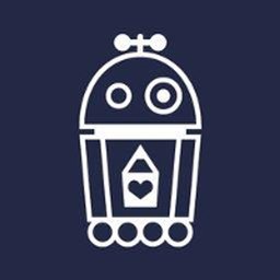 https://ca.mncjobz.com/company/robots-amp-pencils