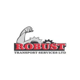 https://ca.mncjobz.com/company/robust-transport-services-ltd