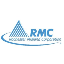https://ca.mncjobz.com/company/rochester-midland-corporation