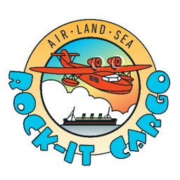 https://ca.mncjobz.com/company/rock-it-cargo