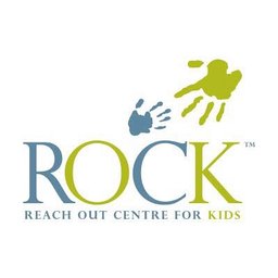 https://ca.mncjobz.com/company/rock-reach-out-centre-for-kids