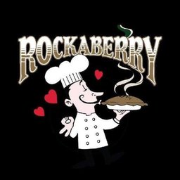 https://ca.mncjobz.com/company/rockaberry-griffintown